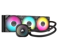 E_0015_ 19413395000 Corsair Corsair NAUTILUS 360 RS ARGB Liquid, Luftk?h