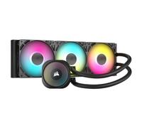 E_0015_ 19413395000 Corsair Corsair NAUTILUS 360 RS ARGB Liquid, Luftk?h
