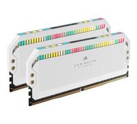 Corsair Dominator CMT64GX5M2B5200C40W memoria 64 GB 2 x 32 GB DDR5 5200 MHz (Cor