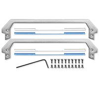 Corsair Dominator Platinum Light Bar Upgrade Kit