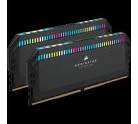 Corsair Dominator Platinum RGB - DDR5 - Kit - 32 GB: 2 x 16 GB