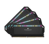 Corsair CMT64GX5M4B6400C32 memoria 64 GB 4 x 16 DDR5 6400 MHz [CMT64GX5M4B6400C32]