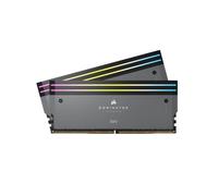 Corsair Dominator Titanium CMP64GX5M2B6000Z30 64 GB 2 x 32 GB DDR5 6000 MHz modulo di memoria - Nouvo