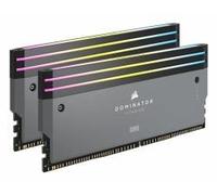 Corsair Dominator Titanium Universale Kit di potenziamento della luce RGB (RAM A