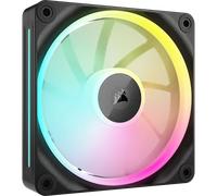 CORSAIR Espansione per ventola PWM singola da 120 mm iCUE LINK LX120 RGB (Revival Series)