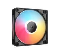 CORSAIR Espansione per ventole PC RGB PWM iCUE LINK RX120 II