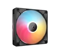 CORSAIR Espansione per ventole PC RGB PWM iCUE LINK RX140 II
