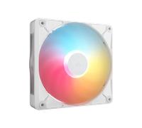 CORSAIR Espansione per ventole PC RGB PWM iCUE LINK RX140 II - Bianco