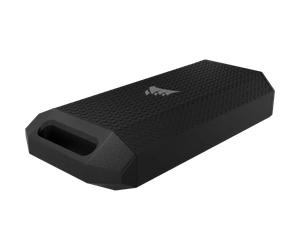 CORSAIR EX400U SURVIVOR 1TB SSD Esterno USB4