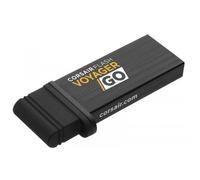 Corsair Flash Voyager GO USB3.0 micro USB OTG - 128Gb