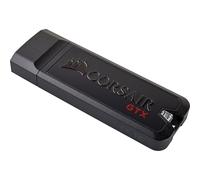 Corsair Flash Voyager GTX unità flash USB 1000 GB USB tipo A 3.2 Gen 1 (3.1 Gen 1) Nero ( CMFVYGTX3C-1TB )