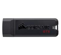 Corsair Flash Voyager GTX lettore USB flash 512 GB USB Type-A 3.2 Gen 1 (3.1 Gen 1) Nero - Nouvo