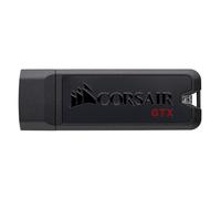 Corsair Flash Voyager GTX unità flash USB 512 GB USB tipo A 3.2 Gen 1 [3.1 Gen 1