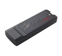Corsair Flash Voyager GTX unità flash USB 256 GB tipo A 3.2 Gen 1 (3.1 1) Nero [CMFVYGTX3C-256GB]