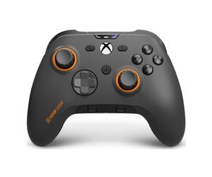 Corsair Gamepad Scuf Gaming Valor Pro Wireless Grigio Bluetooth