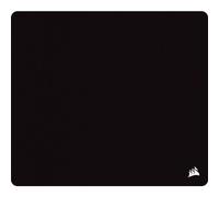 Corsair MM200 Pro Mouse Pad Haevy XL 450x400mm