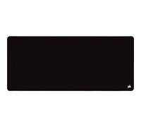 CORSAIR Gaming MM350 PRO Premium Extended XL Musemätte NEW