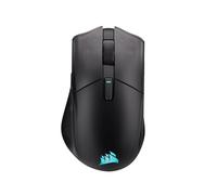 Corsair HARPOON v2 WIRELESS Mouse da Gioco - Nero