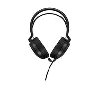 Corsair HS35 v2 Auricolare Cablato A Padiglione Giocare Carbonio Corsair