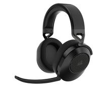 Corsair HS65 Auricolare Wireless A Padiglione Gaming Bluetooth Nero (CORSAIR Gam