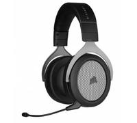 Corsair HS75 XB Wireless Cuffie con Microfono Wireless Xbox "Corsair Renewed" Nero