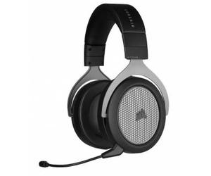 Corsair HS75 XB Wireless Cuffie con Microfono Wireless Xbox "Corsair Renewed" Nero