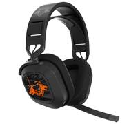 Corsair HS80 RGB Wireless - CALL OF DUTY® BLACK OPS 6 EDITION