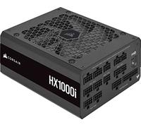 Corsair serie HXi HX1000i 1000 W 80 Plus platino modulare