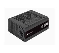 Corsair HX1000i PSU 1000W 80+ certificato PLATINO ATX COMPLETO MODULARE
