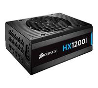Corsair HX1200i 1200W ATX Nero