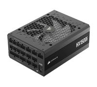Corsair HX1500i (2025) 1500W