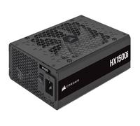 Cors PSU 1500W HXi 80+Platinum