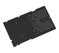 Corsair Hydro X GPU Waterblock RGB serie XG7 40-Series GPU - 4090 FE