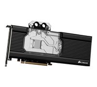Corsair Hydro X Series XG7 RGB Blocco d'acqua + Dissipatore di calore