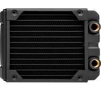 Corsair Hydro X Radiator serie XR5 - 120mm CX-9030001-WW
