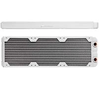 Corsair Hydro X Radiator serie XR5, Bianco - 360mm CX-9030008-WW