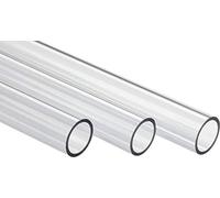 CORSAIR - Hydro X Xt Hardline 12mm Hardtube - Pmma