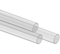 Corsair Hydro X Tubo Hardline Satin, 3 metri - 12mm CX-9059004-WW