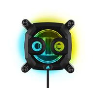 Corsair Hydro X Series XC7 RGB PRO Waterblock per CPU Intel LGA 1700, 1200, 115X