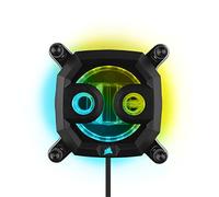 Corsair Hydro X CPU Waterblock XC7 RGB PRO - Socket 1200 / 1700 / AM4 CX-9010015-WW