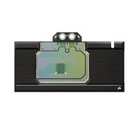 Blocco ad acqua Corsair Hydro X Series XG7 RGB 4090 Trio