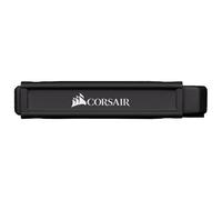 Corsair Hydro X Series XR5 120mm Single Fan Water Cooling Radiator (CX-9030001-WW)