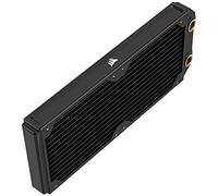 Corsair Hydro X Radiator serie XR5 240 NEO - 240mm CX-9032002-WW