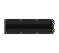 Corsair Hydro X Radiator serie XR5 420 NEO - 420mm CX-9032006-WW
