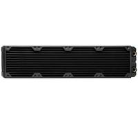 Corsair Hydro X Radiator serie XR7 - 480mm CX-9030006-WW
