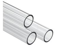 Corsair Hydro X Series XT Confezione rigida da 3 x 12 mm 1 m