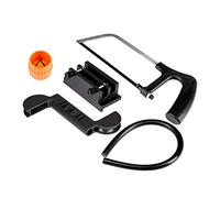 Corsair Hydro X Series, XT, Hardline Bending Toolkit, 12 mm e 14 mm
