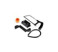 Corsair Kit Di Taglio Di Raffreddamento Cx-9059007-ww