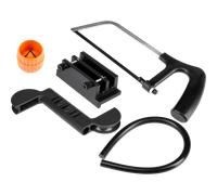 CORSAIR Hydro X Series XT Hardline Bending Toolkit (12mm & 14mm)