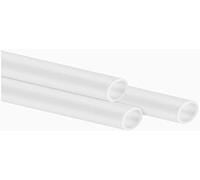 Corsair Hydro X Tubo XT Hardline da 12 mm - Bianco Satinato CX-9059009-WW
